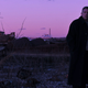 FIrst Reformed (Photo: Toronto International Film Festival)